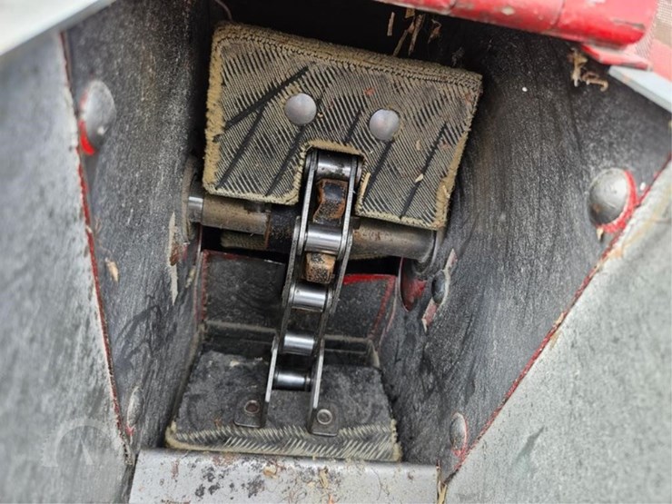 1985-massey-ferguson-860-image-49