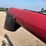 case-ih-2377-image-45
