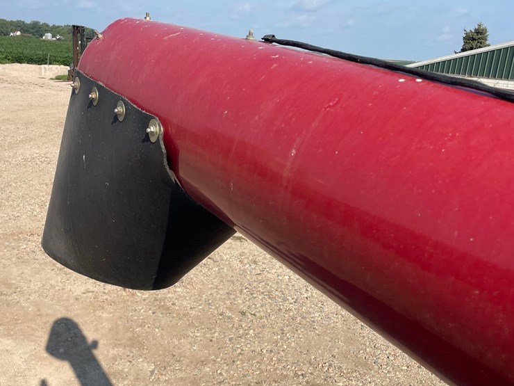 case-ih-2377-image-45