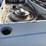 #3731-•-metal-fuel-tanks-(las-cruces,-nm)-image-6