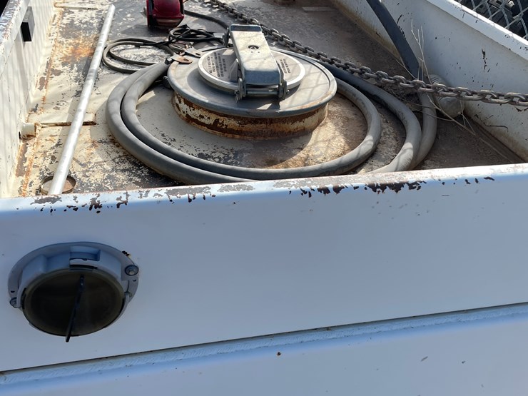 #3731-•-metal-fuel-tanks-(las-cruces,-nm)-image-6
