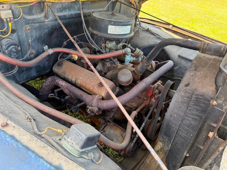 1954-ford-f350-image-7