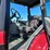 case-ih-8940-image-70