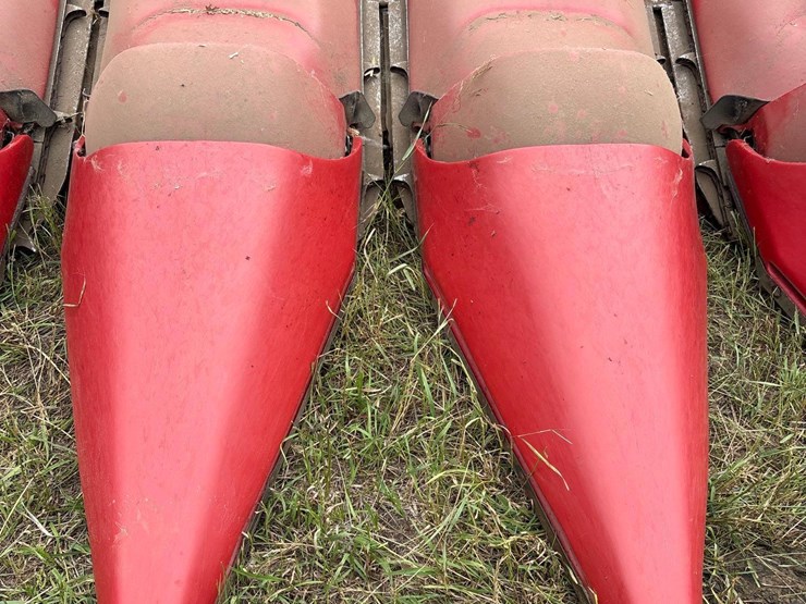 2015-case-ih-3406-image-11