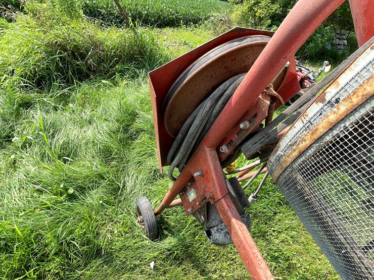 #5490-•-high-cap-grain-cleaner-image-12