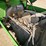 deutz-allis-6240-image-12
