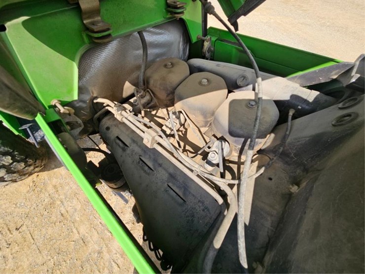 deutz-allis-6240-image-12