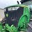 2012-john-deere-7280r-image-13
