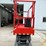 #122-•-2025-skyjack-sj3226e-scissors-lift-image-2