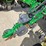 #225-•-westfield-130-71-13"-grain-auger-image-44