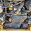 caterpillar-299d3-image-16