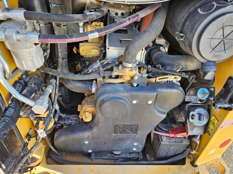 caterpillar-299d3-image-16