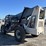 2005-terex-th1056-image-5