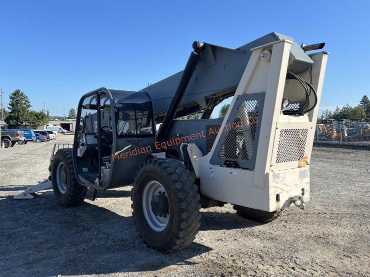 2005-terex-th1056-image-5