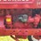 1944-farmall-hv-image-28