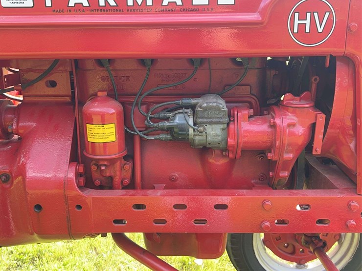 1944-farmall-hv-image-28