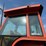 1982-allis-chalmers-8070-image-15
