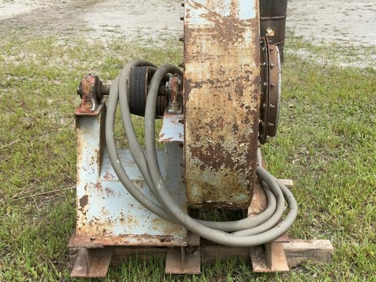 #161-•-blower-image-5
