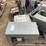 2--pallets-of-auto-curtain-motors-image-7