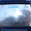 #127-•-brewer-3-head-golden-eagle-resaw-image-12