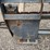 #192-•-bradco-skid-steer-mount-pallet-forks-image-12