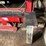 #119-•-mellott-drop-belt-image-7