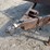 2000-car-trailer-14ft-with-2ft-beaver-image-8