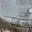 8,000-bushel-dryer-grain-bin-image-4