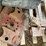 #5512-•-inground-car-lift-image-16