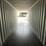 #4000-•-40'-high-cube-container-image-29
