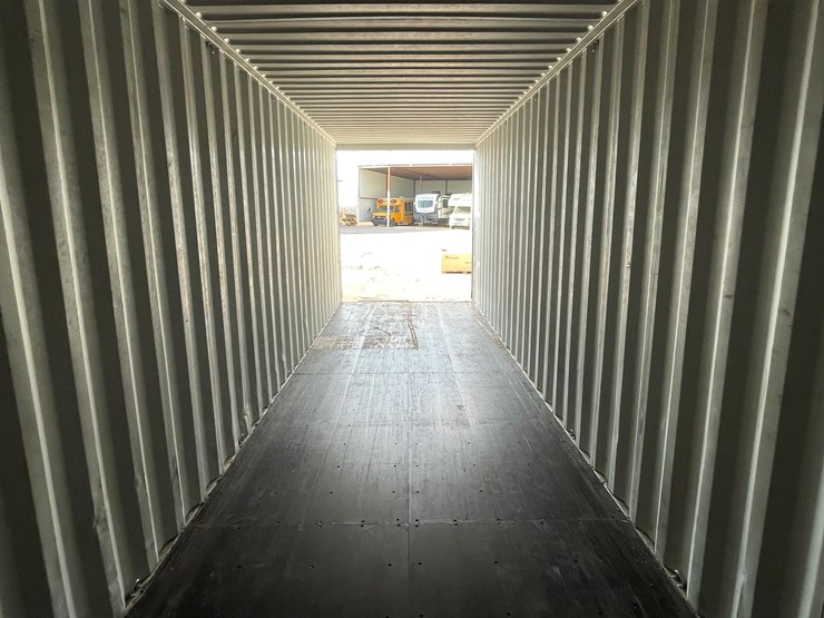 #4000-•-40'-high-cube-container-image-29