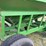 demco-365-image-18