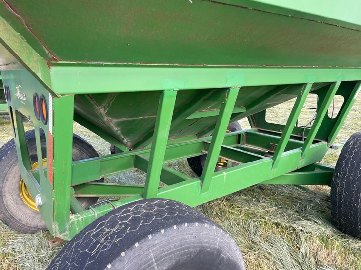 demco-365-image-18