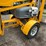 #108-•-2021-haulotte-3522a-towable-boom-lift-image-12