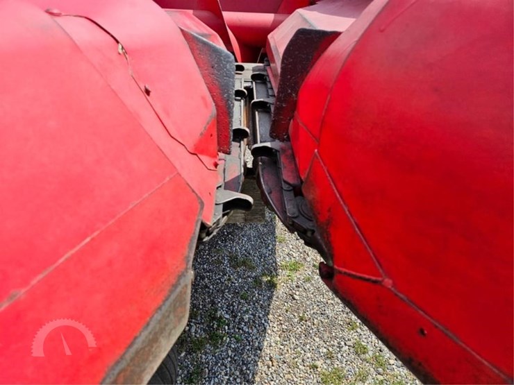 massey-ferguson-1163-image-25