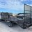 2013-mitsubishi-fuso-fec72w-image-4