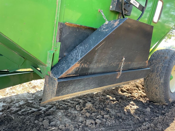 brent-640-image-13