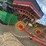 #293-•-3pt-4-wheel-rake-image-11