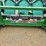 john-deere-693-image-20
