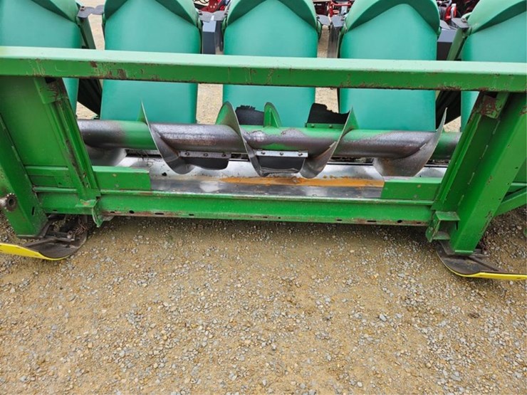 john-deere-693-image-20