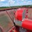 1985-massey-ferguson-860-image-27