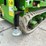 #120-•-2024-frontier-f3820tl-track-drive-scissors-lift-with-outriggers-image-13