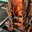 #115-•-cmc-technology-vertical-edger-image-19