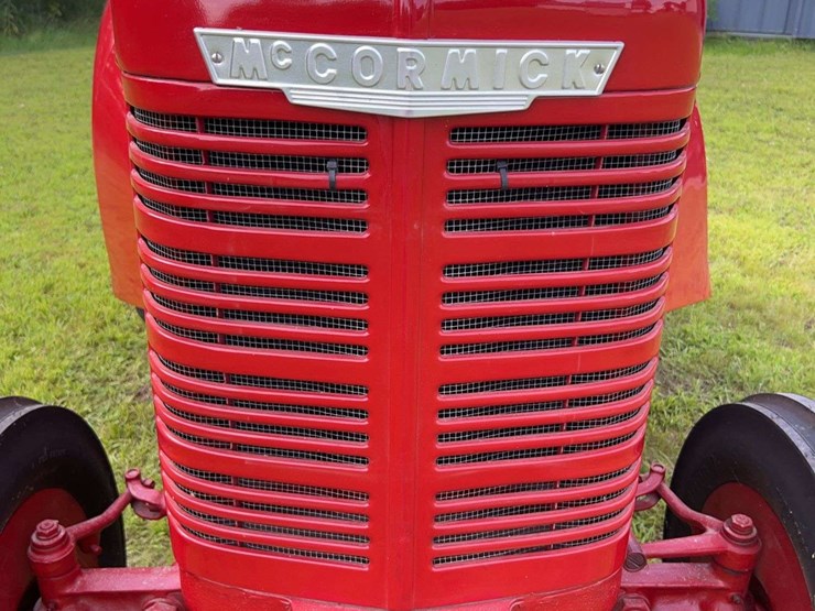 international-o-4-image-10