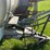 #5484-•-terra-anhydrous-soil-injector-image-8