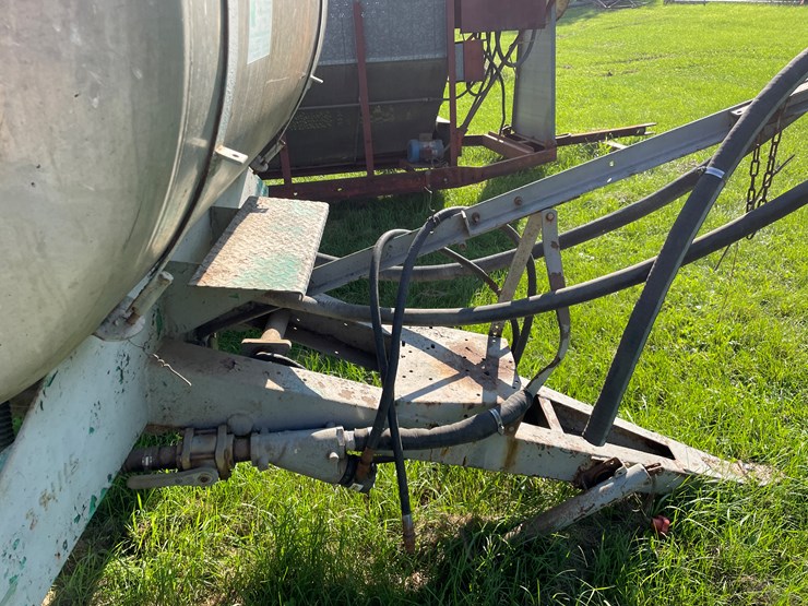 #5484-•-terra-anhydrous-soil-injector-image-8
