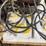 #5559-•-miscellaneous-cylinders,-hoses,-planter-parts,-and-more-image-8