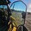 caterpillar-299d3-image-20