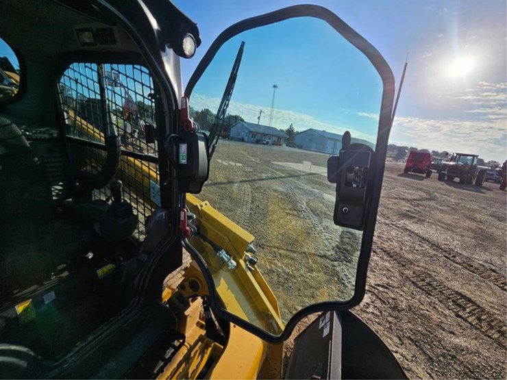 caterpillar-299d3-image-20