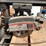 #3755-•-craftsman-10"-radial-arm-saw-(timberon,-nm)-image-6